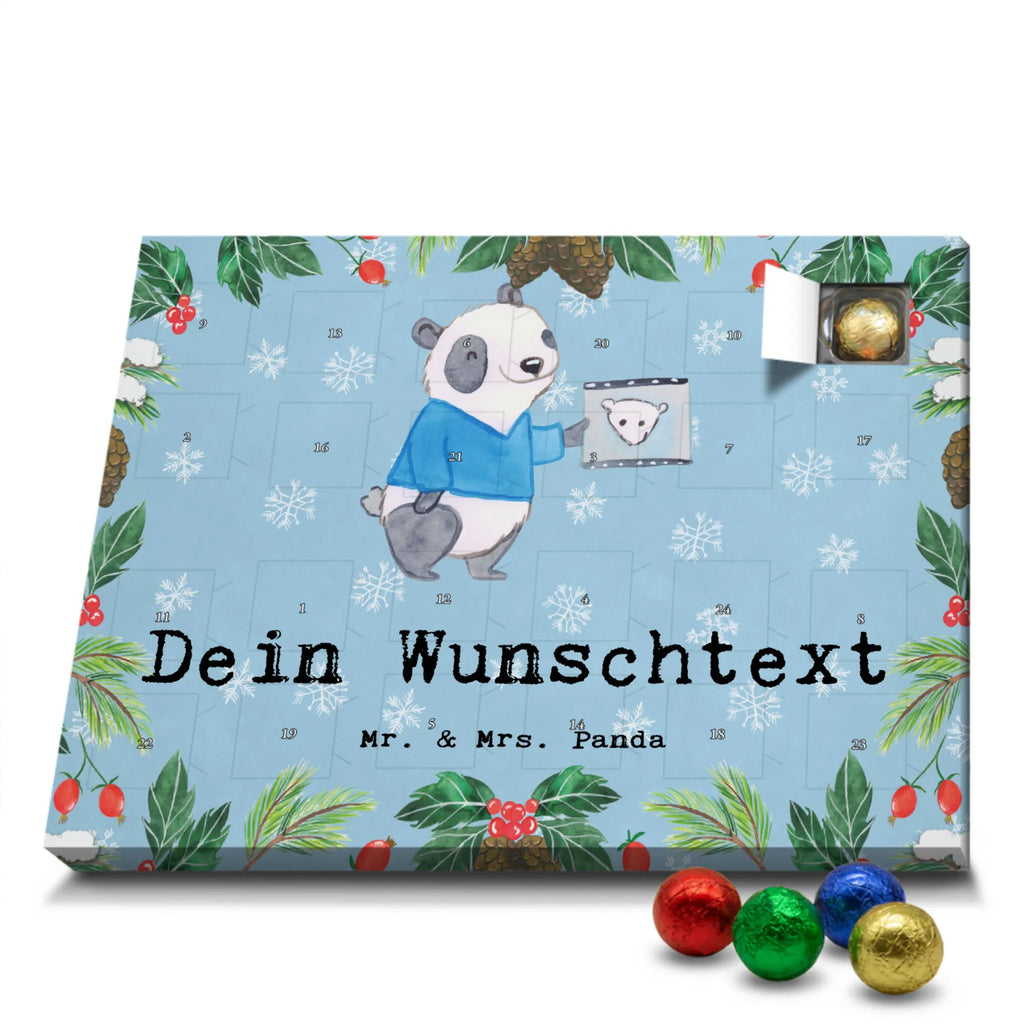 Adventskalender mit Namen Facharzt für Radiologie Leidenschaft Personalisierter Adventskalender, Adventskalender mit Namen, Abschied, Kollege, Rente, Jubiläum, Arbeitskollege, Geschenk, Beruf, Kollegin, Schenken, Mitarbeiter, Danke, Ausbildung, Dankeschön, Firma