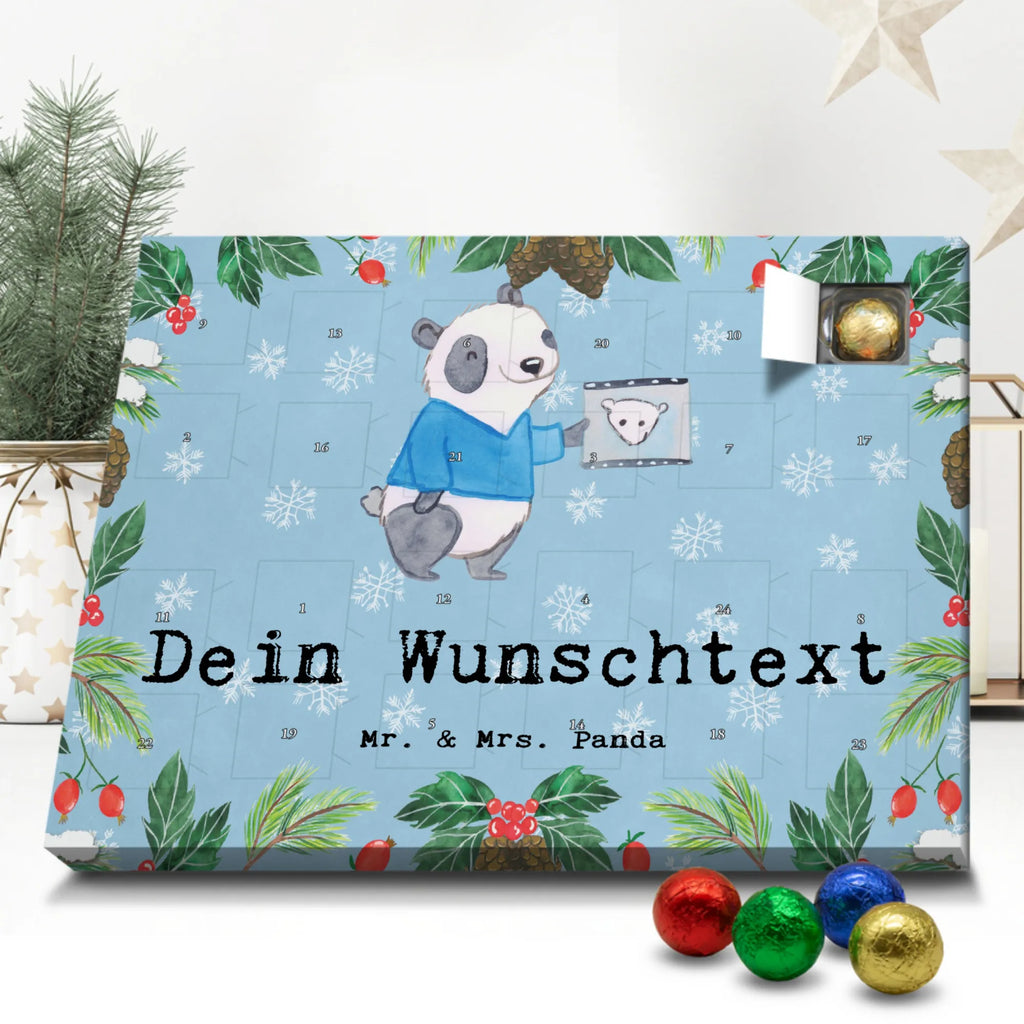 Adventskalender mit Namen Facharzt für Radiologie Leidenschaft Personalisierter Adventskalender, Adventskalender mit Namen, Abschied, Kollege, Rente, Jubiläum, Arbeitskollege, Geschenk, Beruf, Kollegin, Schenken, Mitarbeiter, Danke, Ausbildung, Dankeschön, Firma