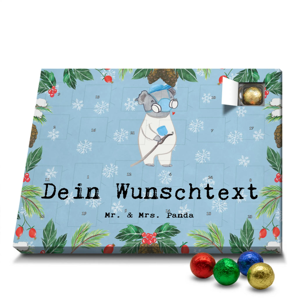 Adventskalender mit Namen Lackierer Leidenschaft Personalisierter Adventskalender, Adventskalender mit Namen, Danke, Dankeschön, Firma, Mitarbeiter, Arbeitskollege, Kollegin, Beruf, Kollege, Ausbildung, Rente, Abschied, Schenken, Geschenk, Jubiläum, Lackierermeister, Gesellenprüfung, Werkstatt Lackierer, Lackierer
