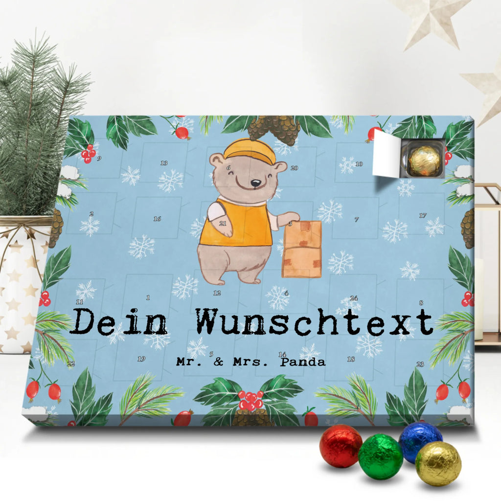 Personalisierter Schoko Adventskalender Lagerarbeiter Leidenschaft Personalisierter Adventskalender, Adventskalender mit Namen, Danke, Dankeschön, Firma, Mitarbeiter, Arbeitskollege, Kollegin, Beruf, Kollege, Ausbildung, Rente, Abschied, Schenken, Geschenk, Jubiläum, Lagerarbeiter, Fachlagerist, Lagerist, Lagerverwalter