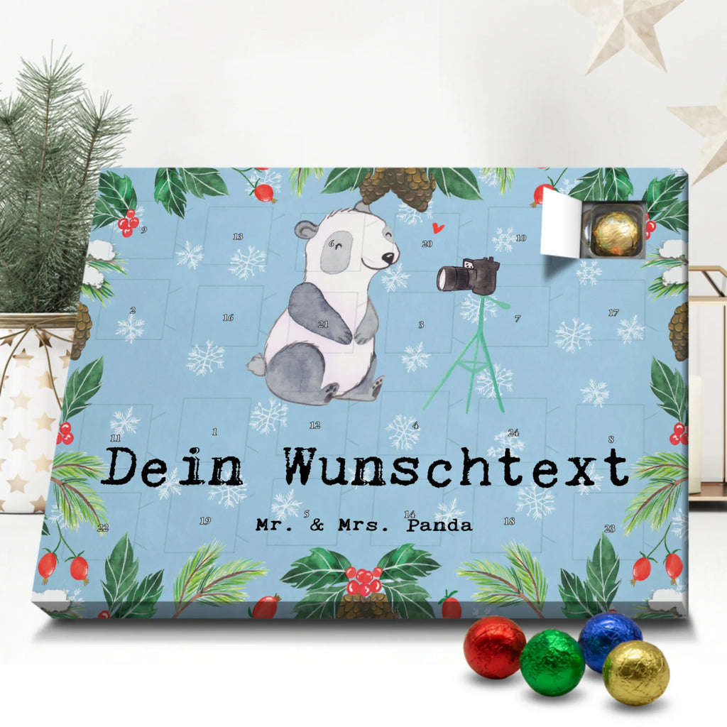 Adventskalender mit Namen Influencer Leidenschaft Adventskalender mit Namen, Personalisierter Adventskalender, Danke, Schenken, Dankeschön, Firma, Mitarbeiter, Arbeitskollege, Kollegin, Kollege, Rente, Geschenk, Beruf, Abschied, Ausbildung, Jubiläum