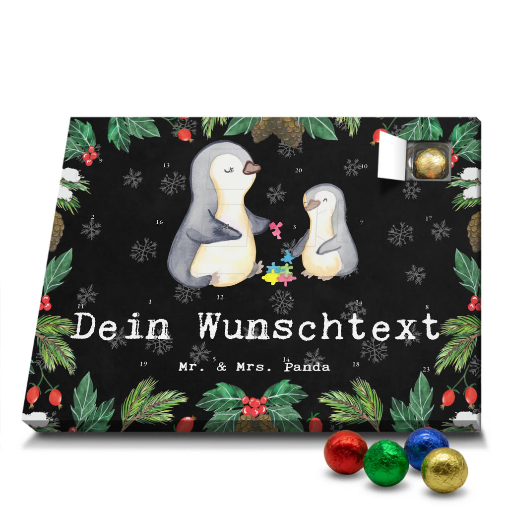  Social pedagogue Passion promotion, farewell gift, sayings, gift, best, job start, retirement, gift idea, profession, anniversary, passing exam