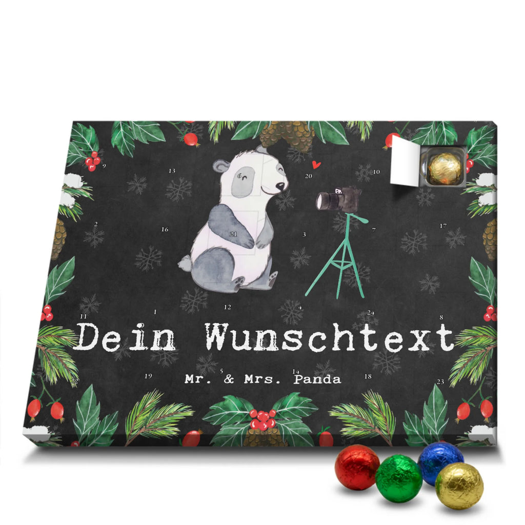 Adventskalender mit Namen Influencer Leidenschaft Adventskalender mit Namen, Personalisierter Adventskalender, Danke, Schenken, Dankeschön, Firma, Mitarbeiter, Arbeitskollege, Kollegin, Kollege, Rente, Geschenk, Beruf, Abschied, Ausbildung, Jubiläum