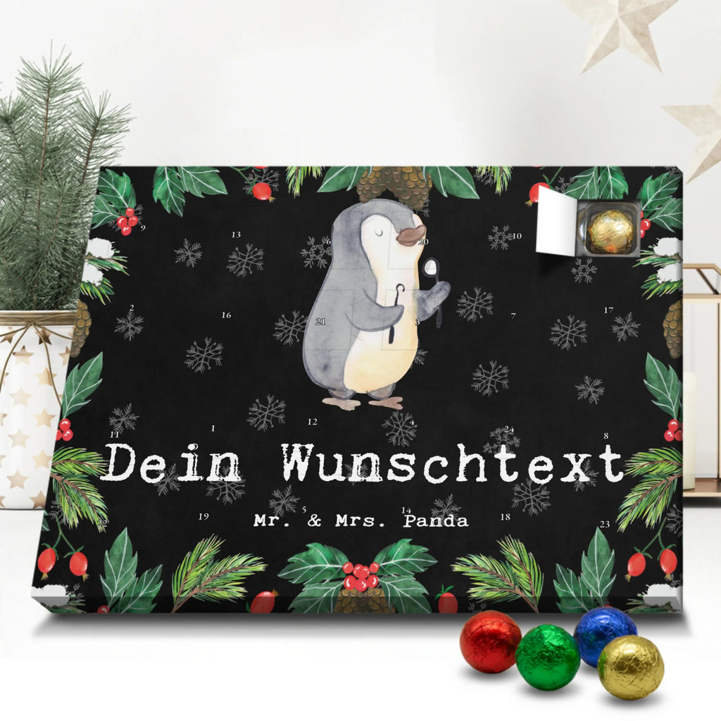 Adventskalender mit Namen Zahnarzthelfer Leidenschaft Personalisierter Adventskalender, Adventskalender mit Namen, Abschied, Ausbildung, Beruf, Geschenk, Danke, Dankeschön, Jubiläum, Firma, Mitarbeiter, Arbeitskollege, Kollegin, Kollege, Rente, Schenken
