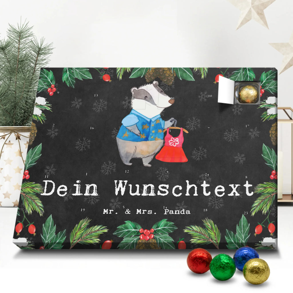 Adventskalender mit Namen Modedesigner Leidenschaft Personalisierter Adventskalender, Adventskalender mit Namen, Danke, Dankeschön, Firma, Mitarbeiter, Arbeitskollege, Kollegin, Beruf, Kollege, Ausbildung, Rente, Abschied, Schenken, Geschenk, Jubiläum, Modeschöpfer, Modedesigner, Fashion Designer