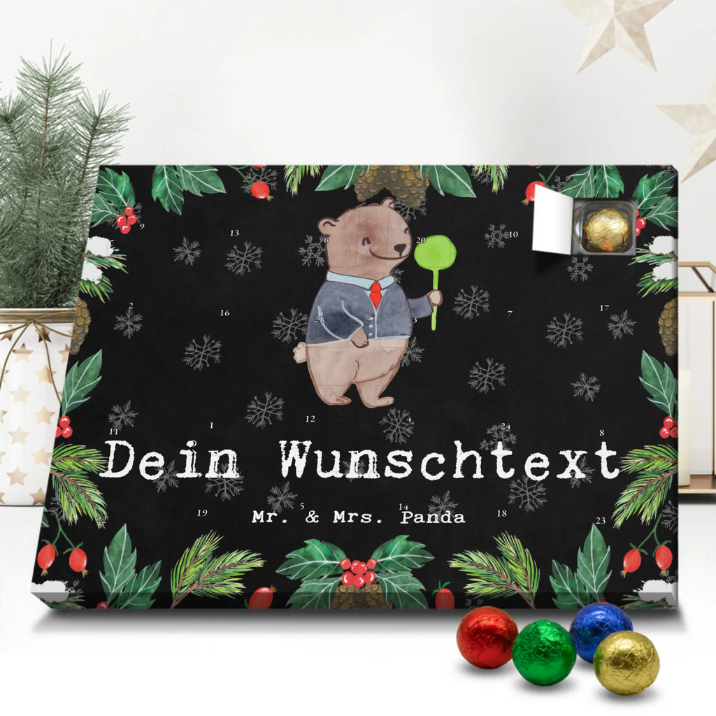 Adventskalender mit Namen Zugbegleiter Leidenschaft Personalisierter Adventskalender, Adventskalender mit Namen, Danke, Dankeschön, Firma, Mitarbeiter, Arbeitskollege, Kollegin, Beruf, Kollege, Ausbildung, Rente, Abschied, Schenken, Geschenk, Jubiläum