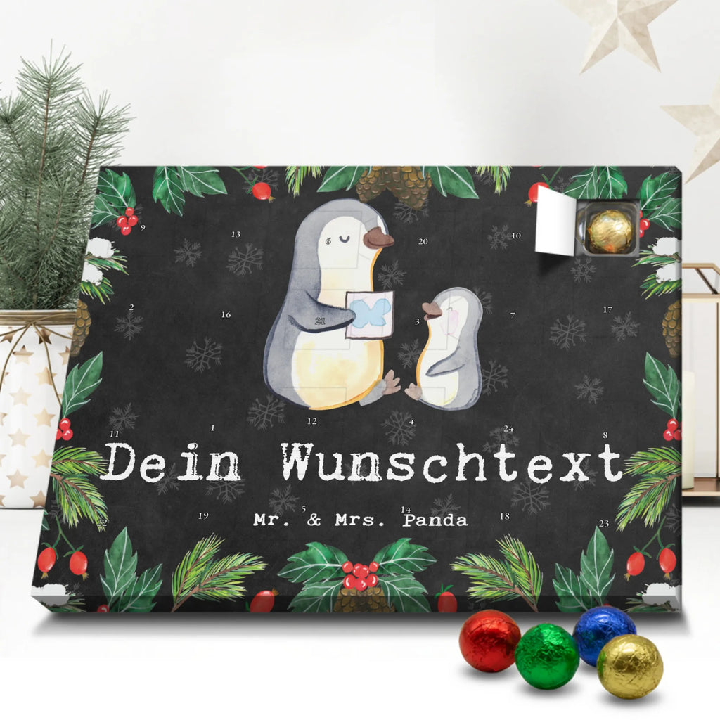Personalisierter Schoko Adventskalender Logopäde Leidenschaft Personalisierter Adventskalender, Adventskalender mit Namen, Danke, Dankeschön, Firma, Mitarbeiter, Arbeitskollege, Kollegin, Beruf, Kollege, Ausbildung, Rente, Abschied, Schenken, Geschenk, Jubiläum, Logopädie, Studium, Logopäde