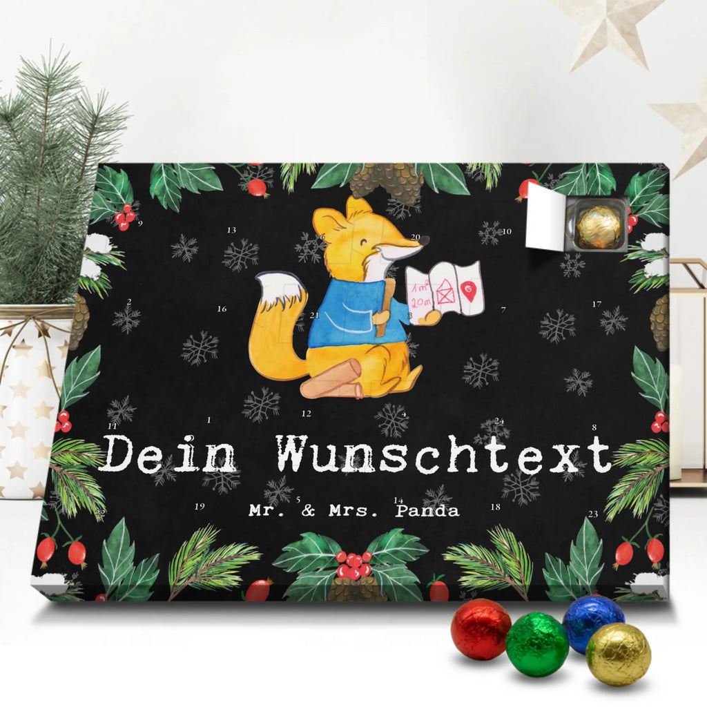 Personalisierter Schoko Adventskalender Bauzeichner Leidenschaft Personalisierter Adventskalender, Adventskalender mit Namen, Danke, Dankeschön, Firma, Mitarbeiter, Arbeitskollege, Kollegin, Beruf, Kollege, Ausbildung, Rente, Abschied, Schenken, Geschenk, Jubiläum