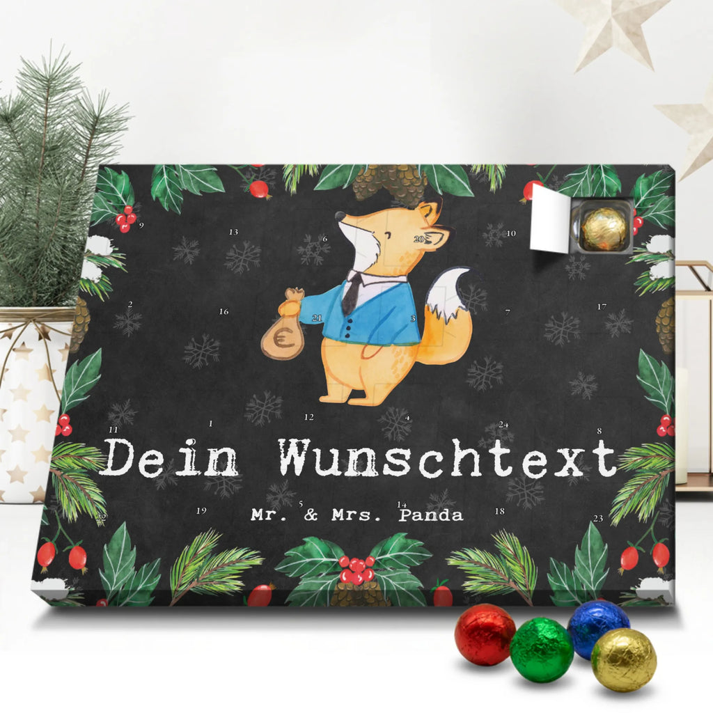 Adventskalender mit Namen Steuerberater Leidenschaft Adventskalender mit Namen, Personalisierter Adventskalender, Arbeitskollege, Kollegin, Beruf, Kollege, Ausbildung, Rente, Abschied, Jubiläum, Schenken, Geschenk, Danke, Dankeschön, Firma, Mitarbeiter