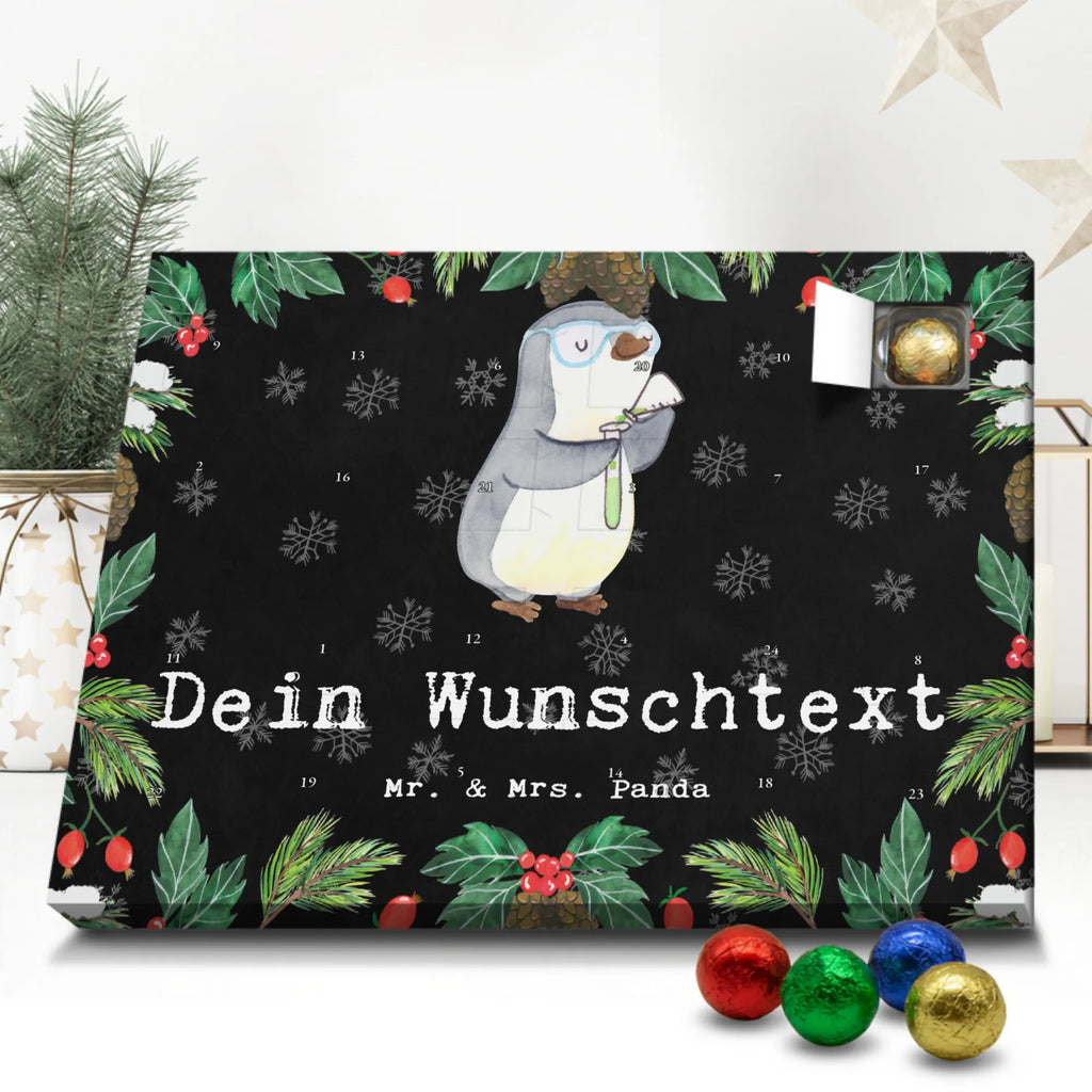 Adventskalender mit Namen Chemielaborant Leidenschaft Personalisierter Adventskalender, Adventskalender mit Namen, Jubiläum, Schenken, Danke, Dankeschön, Geschenk, Beruf, Ausbildung, Abschied, Rente, Kollege, Kollegin, Arbeitskollege, Mitarbeiter, Firma, Chemielaborant, Studium, Wissenschaftler, Naturwissenschaftler, Forschung, Labor, Chemiker