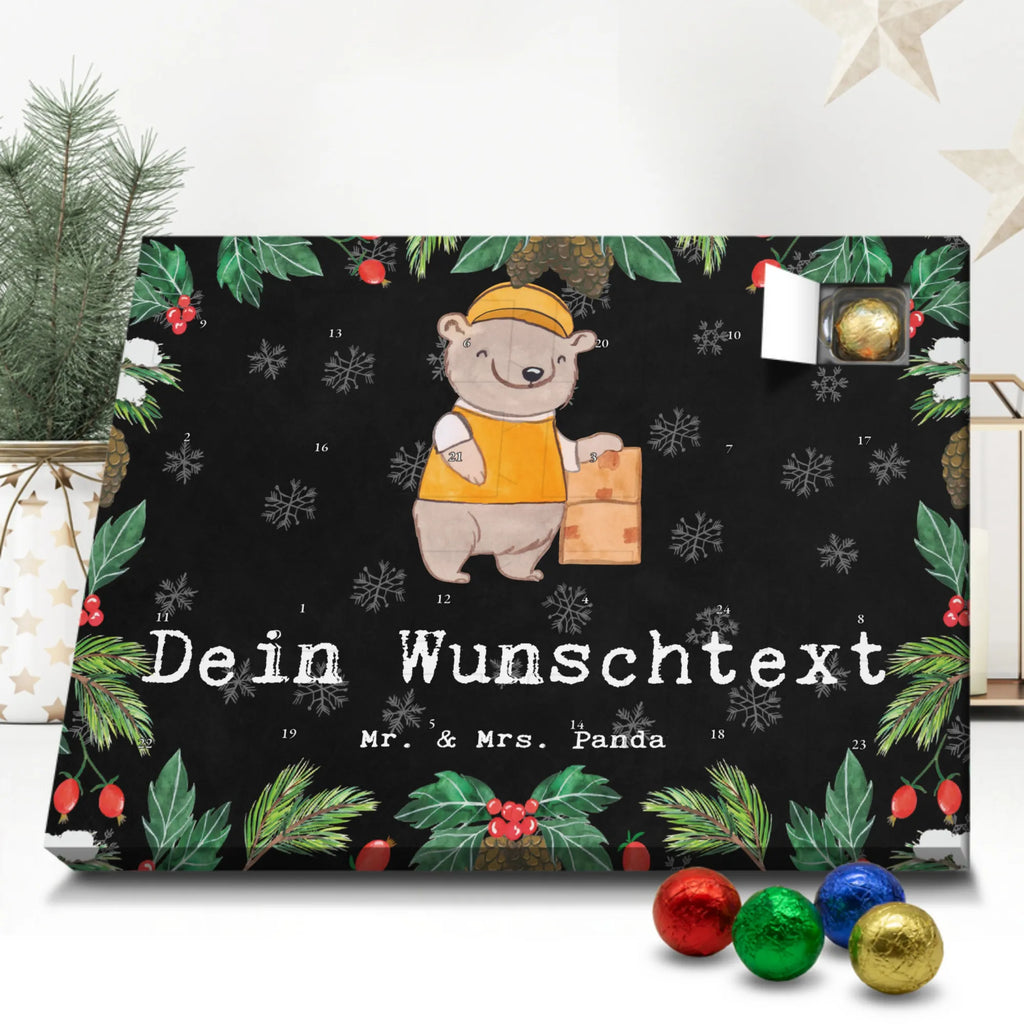 Adventskalender mit Namen Fachlagerist Leidenschaft Adventskalender mit Namen, Personalisierter Adventskalender, Jubiläum, Schenken, Danke, Dankeschön, Geschenk, Beruf, Ausbildung, Abschied, Rente, Kollege, Kollegin, Arbeitskollege, Mitarbeiter, Firma, Fachlagerist, Lagerverwalter, Lagerist, Lagerarbeiter