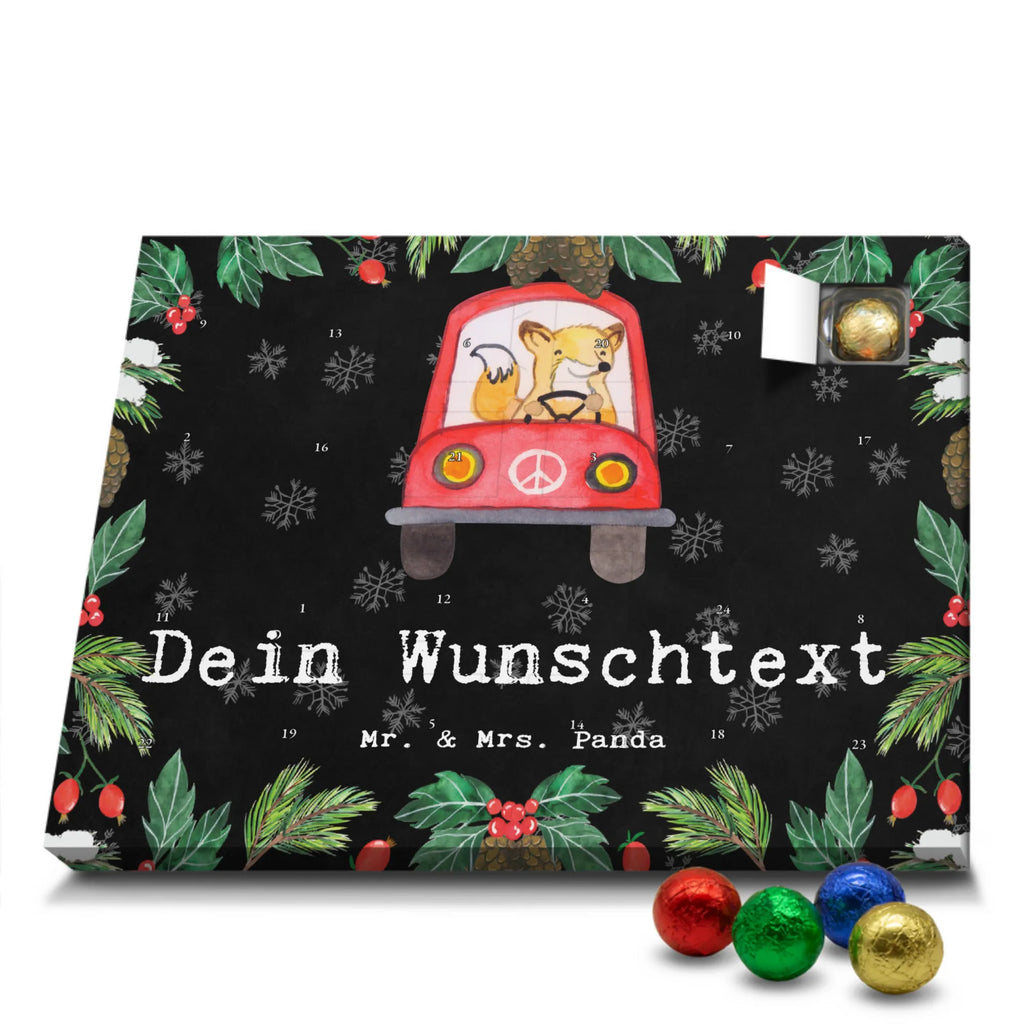 Adventskalender mit Namen Fahrlehrer Leidenschaft Personalisierter Adventskalender, Adventskalender mit Namen, Abschied, Ausbildung, Mitarbeiter, Beruf, Arbeitskollege, Geschenk, Kollegin, Kollege, Dankeschön, Jubiläum, Schenken, Danke, Firma, Rente, Fahrlehrer, Fahrschule, Fahrschullehrer
