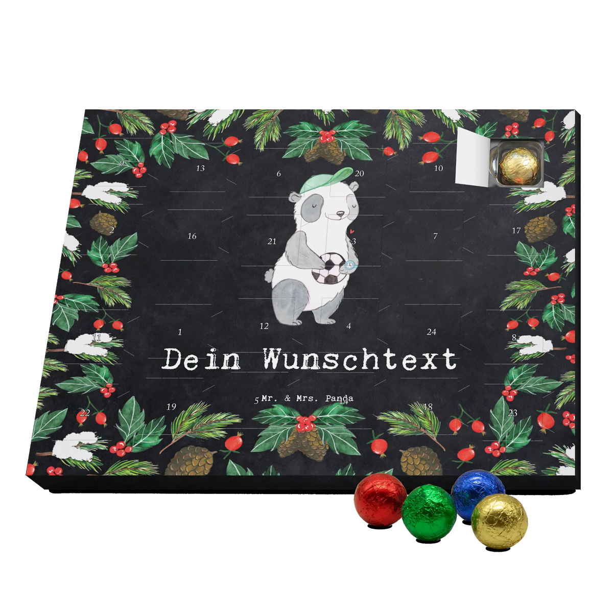 Personalisierter Schoko Adventskalender Fußballtrainer Leidenschaft personalisierbarer adventskalender, Personalisierter Adventskalender, Personalisierter Adventskalender Schokolade, Adventskalender personalisiert Schokolade, Weihnachtskalender mit Namen, Personalisierter Schokoladen-Adventskalender, weihnachtskalender personalisiert, Personalisierter Schoko-Adventskalender, Weihnachtskalender personalisierbar, Schokoladenadventskalender personalisiert, personalisierter weihnachtskalender, Individualisierter Adventskalender, Personalisierter Adventskalender mit Schokolade, Schoko Adventskalender personalisiert, adventskalender personalisiert, individueller adventskalender, Schoko Adventskalender mit Namen, Individueller Schoko-Adventskalender, Schokolade Adventskalender personalisiert, Schokoladen Adventskalender personalisiert, Schoko-Adventskalender mit Namen, Namens-Adventskalender, Adventskalender Schokolade personalisiert, Personalisierte Weihnachtskalender, Personalisierter Schoko Adventskalender, Firma, Mitarbeiter, Arbeitskollege, Danke, Kollegin, Kollege, Geschenk, Rente, Abschied, Ausbildung, Beruf, Dankeschön, Schenken, Jubiläum, Fußballtrainer, Glücksbringer, Fußballspiel, Verein Fußball