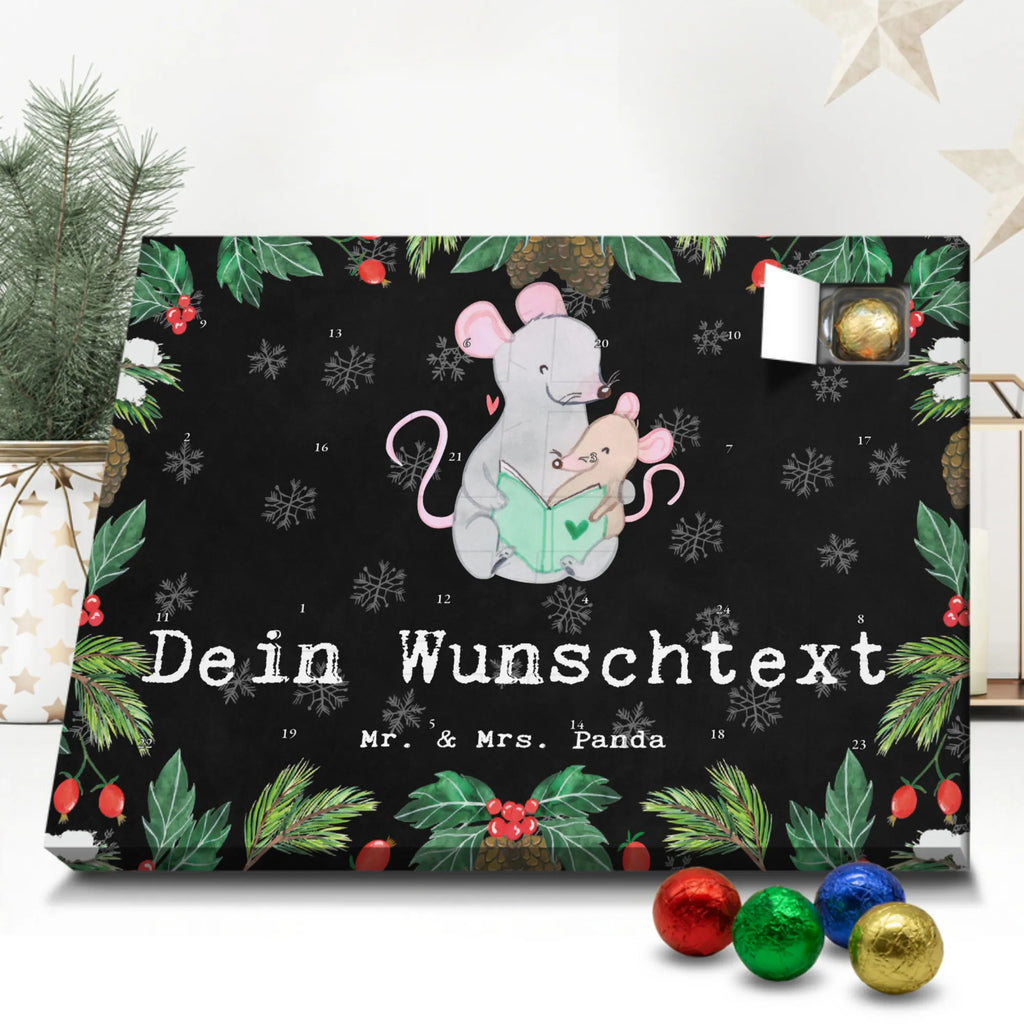 Adventskalender mit Namen Frühpädagoge Leidenschaft Adventskalender mit Namen, Personalisierter Adventskalender, Danke, Dankeschön, Firma, Mitarbeiter, Arbeitskollege, Kollegin, Beruf, Kollege, Ausbildung, Rente, Abschied, Schenken, Geschenk, Jubiläum, Frühpädagoge, Frühpädagogik, Studium
