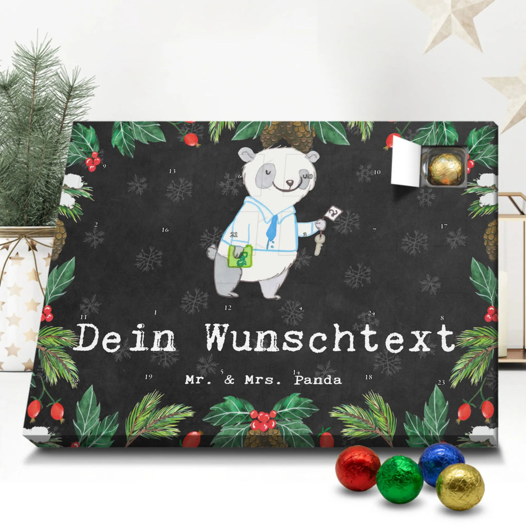 Adventskalender mit Namen Hotelkaufmann Leidenschaft Adventskalender mit Namen, Personalisierter Adventskalender, Danke, Dankeschön, Firma, Mitarbeiter, Arbeitskollege, Kollegin, Beruf, Kollege, Ausbildung, Rente, Abschied, Schenken, Geschenk, Jubiläum, Hoteleröffnung, Hotelier, Hotelkaufmann, Hotelfachangestellter, Hotelfachmann
