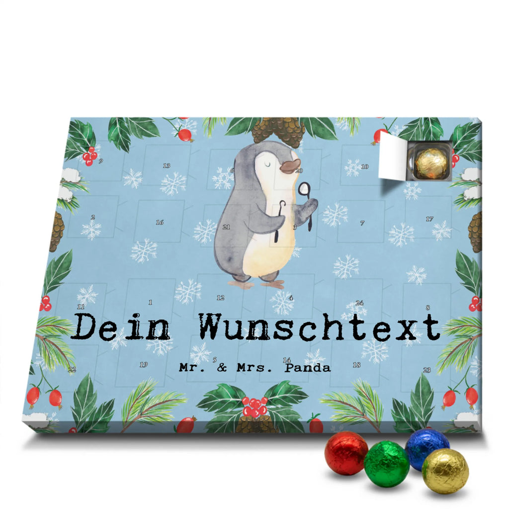 Adventskalender mit Namen Zahnarzthelfer Leidenschaft Personalisierter Adventskalender, Adventskalender mit Namen, Abschied, Ausbildung, Beruf, Geschenk, Danke, Dankeschön, Jubiläum, Firma, Mitarbeiter, Arbeitskollege, Kollegin, Kollege, Rente, Schenken