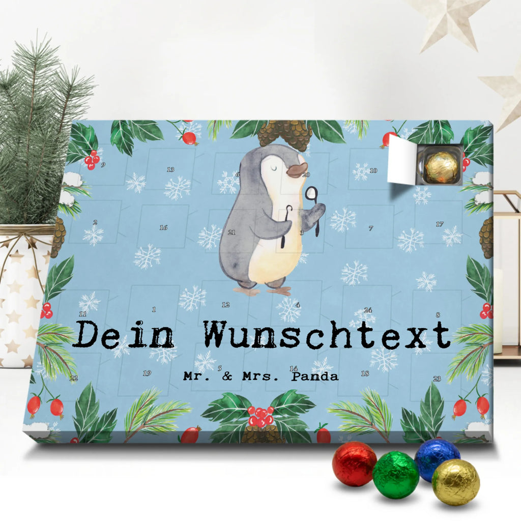 Adventskalender mit Namen Zahnarzthelfer Leidenschaft Personalisierter Adventskalender, Adventskalender mit Namen, Abschied, Ausbildung, Beruf, Geschenk, Danke, Dankeschön, Jubiläum, Firma, Mitarbeiter, Arbeitskollege, Kollegin, Kollege, Rente, Schenken