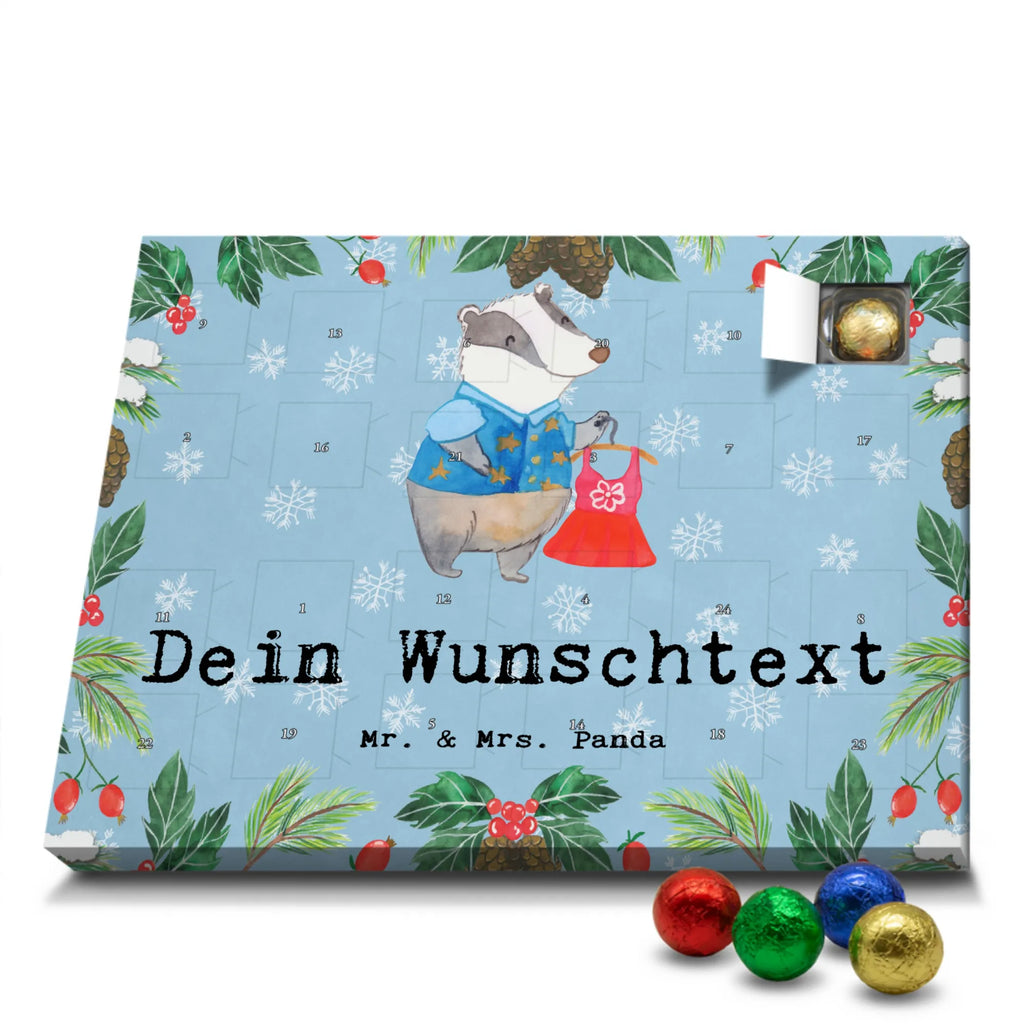 Adventskalender mit Namen Modedesigner Leidenschaft Personalisierter Adventskalender, Adventskalender mit Namen, Danke, Dankeschön, Firma, Mitarbeiter, Arbeitskollege, Kollegin, Beruf, Kollege, Ausbildung, Rente, Abschied, Schenken, Geschenk, Jubiläum, Modeschöpfer, Modedesigner, Fashion Designer