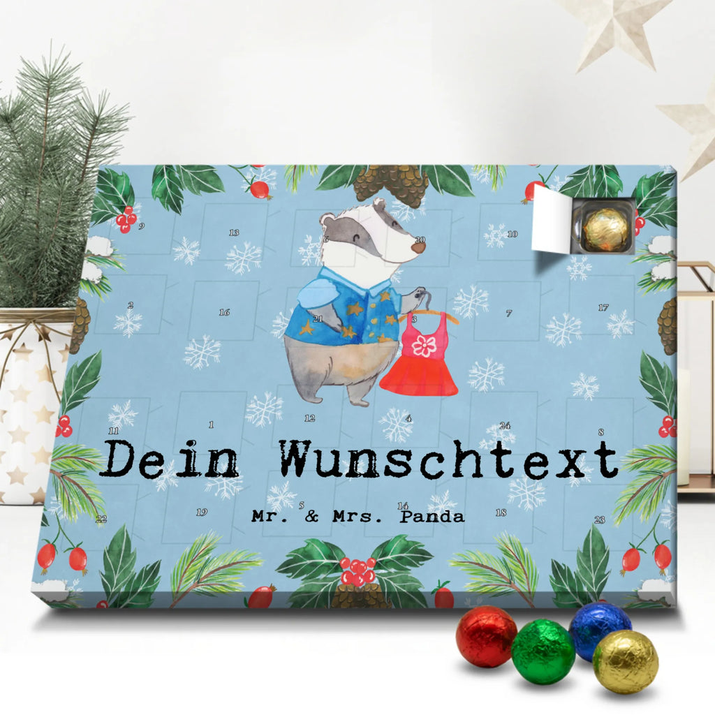 Adventskalender mit Namen Modedesigner Leidenschaft Personalisierter Adventskalender, Adventskalender mit Namen, Danke, Dankeschön, Firma, Mitarbeiter, Arbeitskollege, Kollegin, Beruf, Kollege, Ausbildung, Rente, Abschied, Schenken, Geschenk, Jubiläum, Modeschöpfer, Modedesigner, Fashion Designer