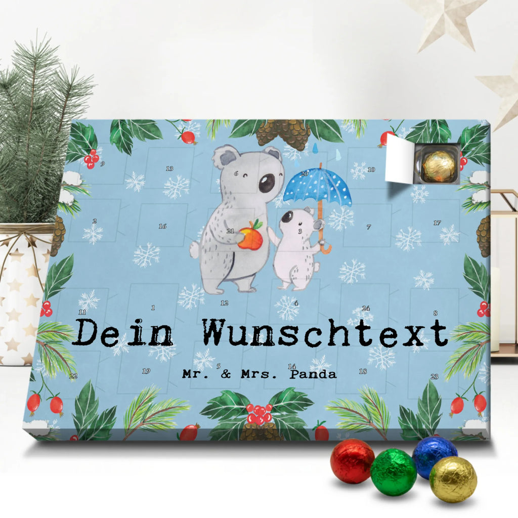 Adventskalender mit Namen Tagesvater Leidenschaft Adventskalender mit Namen, Personalisierter Adventskalender, Danke, Dankeschön, Firma, Mitarbeiter, Arbeitskollege, Kollegin, Beruf, Kollege, Ausbildung, Rente, Abschied, Schenken, Geschenk, Jubiläum
