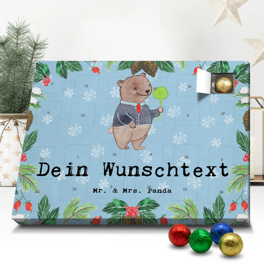 Adventskalender mit Namen Zugbegleiter Leidenschaft Personalisierter Adventskalender, Adventskalender mit Namen, Danke, Dankeschön, Firma, Mitarbeiter, Arbeitskollege, Kollegin, Beruf, Kollege, Ausbildung, Rente, Abschied, Schenken, Geschenk, Jubiläum