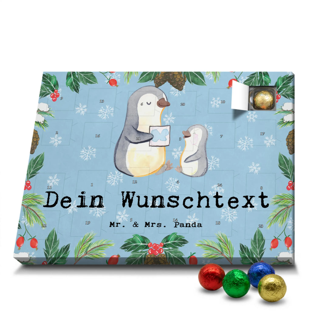 Personalisierter Schoko Adventskalender Logopäde Leidenschaft Personalisierter Adventskalender, Adventskalender mit Namen, Danke, Dankeschön, Firma, Mitarbeiter, Arbeitskollege, Kollegin, Beruf, Kollege, Ausbildung, Rente, Abschied, Schenken, Geschenk, Jubiläum, Logopädie, Studium, Logopäde