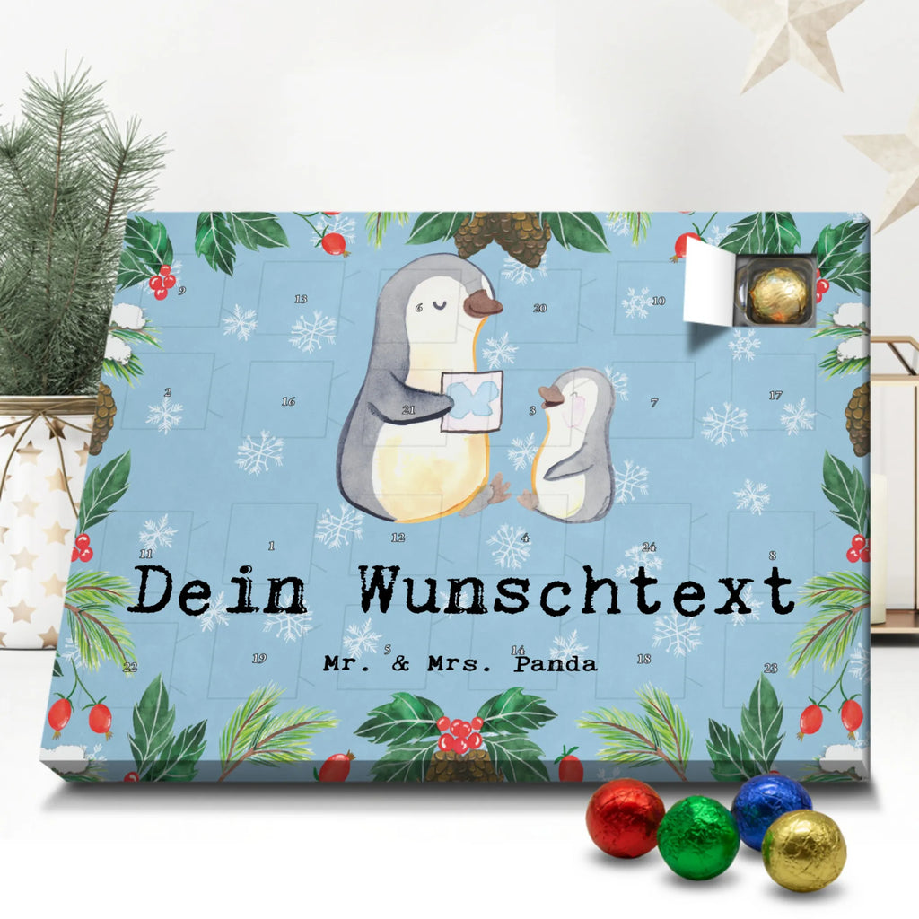 Personalisierter Schoko Adventskalender Logopäde Leidenschaft Personalisierter Adventskalender, Adventskalender mit Namen, Danke, Dankeschön, Firma, Mitarbeiter, Arbeitskollege, Kollegin, Beruf, Kollege, Ausbildung, Rente, Abschied, Schenken, Geschenk, Jubiläum, Logopädie, Studium, Logopäde