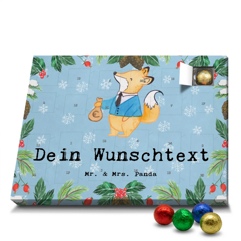 Adventskalender mit Namen Steuerberater Leidenschaft Adventskalender mit Namen, Personalisierter Adventskalender, Arbeitskollege, Kollegin, Beruf, Kollege, Ausbildung, Rente, Abschied, Jubiläum, Schenken, Geschenk, Danke, Dankeschön, Firma, Mitarbeiter