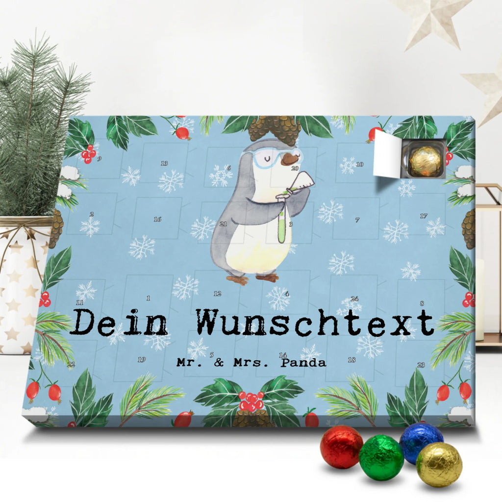 Adventskalender mit Namen Chemielaborant Leidenschaft Personalisierter Adventskalender, Adventskalender mit Namen, Jubiläum, Schenken, Danke, Dankeschön, Geschenk, Beruf, Ausbildung, Abschied, Rente, Kollege, Kollegin, Arbeitskollege, Mitarbeiter, Firma, Chemielaborant, Studium, Wissenschaftler, Naturwissenschaftler, Forschung, Labor, Chemiker