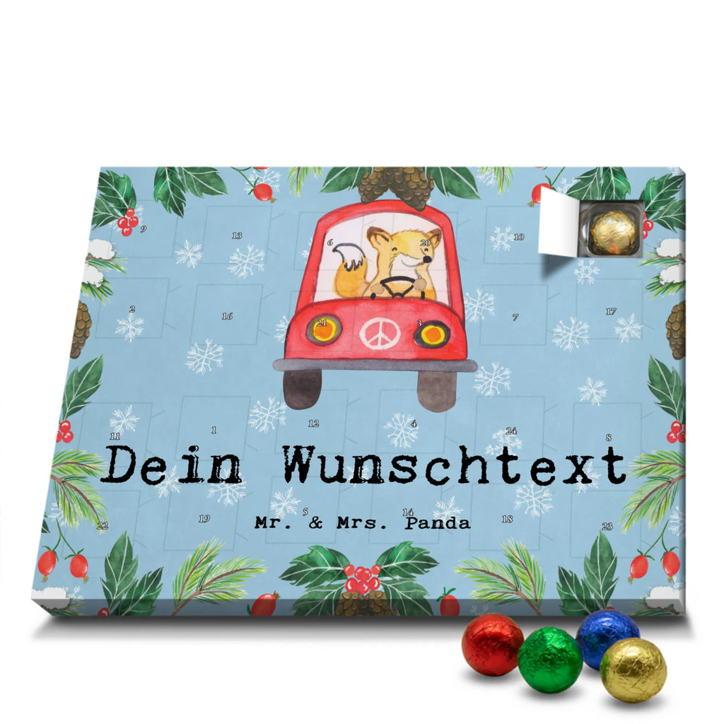 Adventskalender mit Namen Fahrlehrer Leidenschaft Personalisierter Adventskalender, Adventskalender mit Namen, Abschied, Ausbildung, Mitarbeiter, Beruf, Arbeitskollege, Geschenk, Kollegin, Kollege, Dankeschön, Jubiläum, Schenken, Danke, Firma, Rente, Fahrlehrer, Fahrschule, Fahrschullehrer