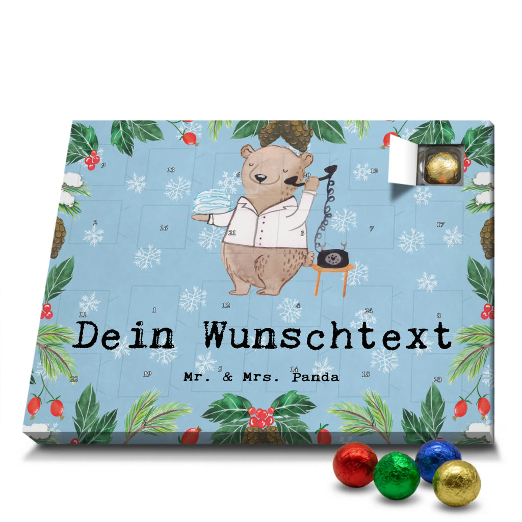 Personalisierter Schoko Adventskalender Hotelfachmann Leidenschaft Personalisierter Adventskalender, Adventskalender mit Namen, Danke, Dankeschön, Firma, Mitarbeiter, Arbeitskollege, Kollegin, Beruf, Kollege, Ausbildung, Rente, Abschied, Schenken, Geschenk, Jubiläum, Hotelkaufmann, Hotelfachmann, Hotelfachangestellter, Hotelier, Hoteleröffnung