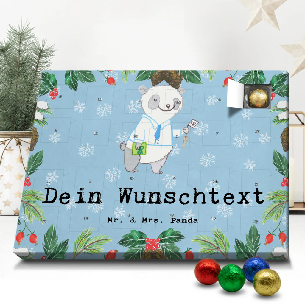 Adventskalender mit Namen Hotelkaufmann Leidenschaft Adventskalender mit Namen, Personalisierter Adventskalender, Danke, Dankeschön, Firma, Mitarbeiter, Arbeitskollege, Kollegin, Beruf, Kollege, Ausbildung, Rente, Abschied, Schenken, Geschenk, Jubiläum, Hoteleröffnung, Hotelier, Hotelkaufmann, Hotelfachangestellter, Hotelfachmann