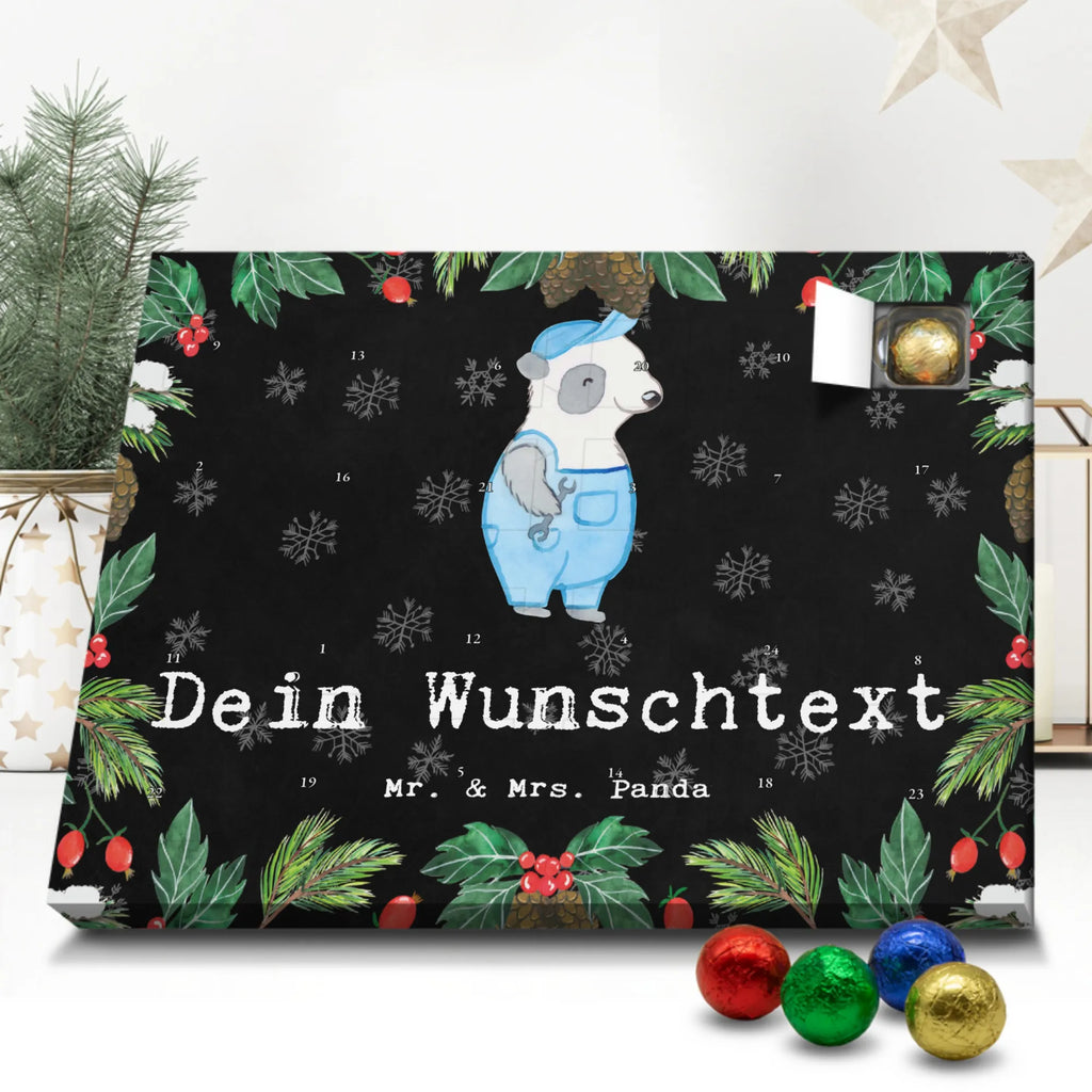 Adventskalender mit Namen Kfz-Mechatroniker Leidenschaft Adventskalender mit Namen, Personalisierter Adventskalender, Danke, Dankeschön, Firma, Mitarbeiter, Arbeitskollege, Kollegin, Beruf, Kollege, Ausbildung, Rente, Abschied, Schenken, Geschenk, Jubiläum, Gesellenprüfung, Meister, Kraftfahrzeugmechaniker, Kfz-Mechatroniker