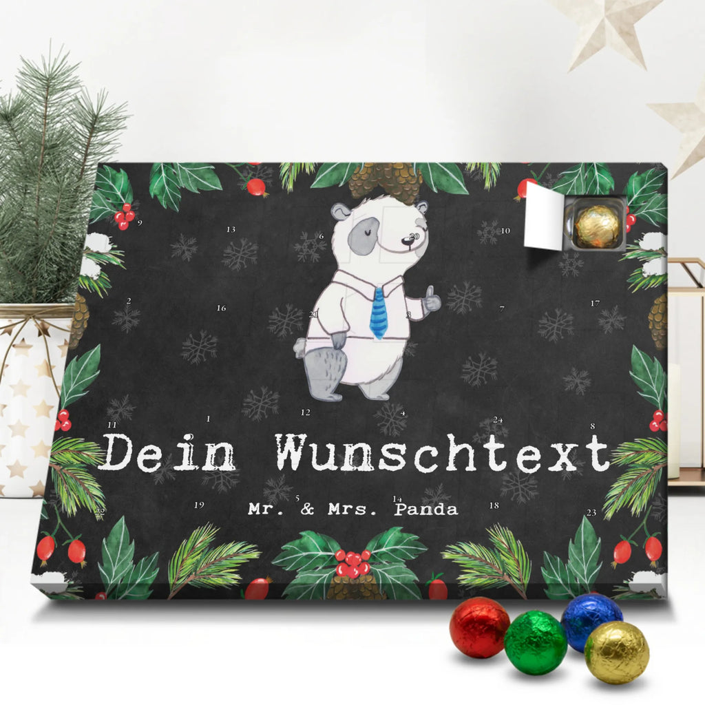 Adventskalender mit Namen Kommunikationsmanager Leidenschaft Personalisierter Adventskalender, Adventskalender mit Namen, Danke, Dankeschön, Firma, Mitarbeiter, Arbeitskollege, Kollegin, Beruf, Kollege, Ausbildung, Rente, Abschied, Schenken, Geschenk, Jubiläum, Studium, Kommunikationsmanager, Interkulturelle Kommunikation, Communications Manager