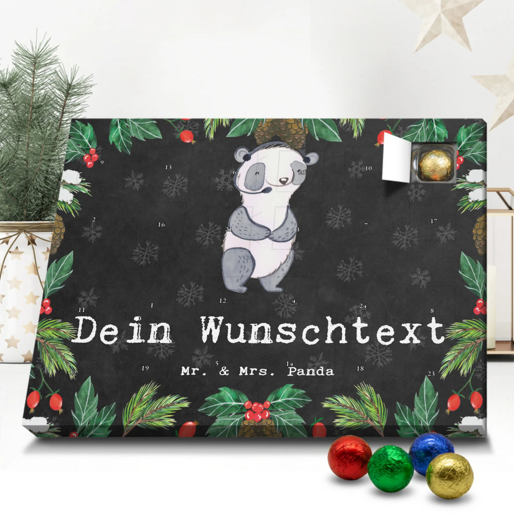 Adventskalender mit Namen Kundendienstmitarbeiter Leidenschaft Adventskalender mit Namen, Personalisierter Adventskalender, Danke, Dankeschön, Firma, Mitarbeiter, Arbeitskollege, Kollegin, Beruf, Kollege, Ausbildung, Rente, Abschied, Schenken, Geschenk, Jubiläum, Callcenteragent, Customer Service, Backoffice Mitarbeiter, Kundendienstmitarbeiter
