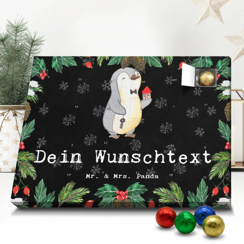 Adventskalender mit Namen Assistent für Innenarchitektur Leidenschaft Adventskalender mit Namen, Personalisierter Adventskalender, Danke, Dankeschön, Firma, Mitarbeiter, Arbeitskollege, Kollegin, Beruf, Kollege, Ausbildung, Rente, Abschied, Schenken, Geschenk, Jubiläum