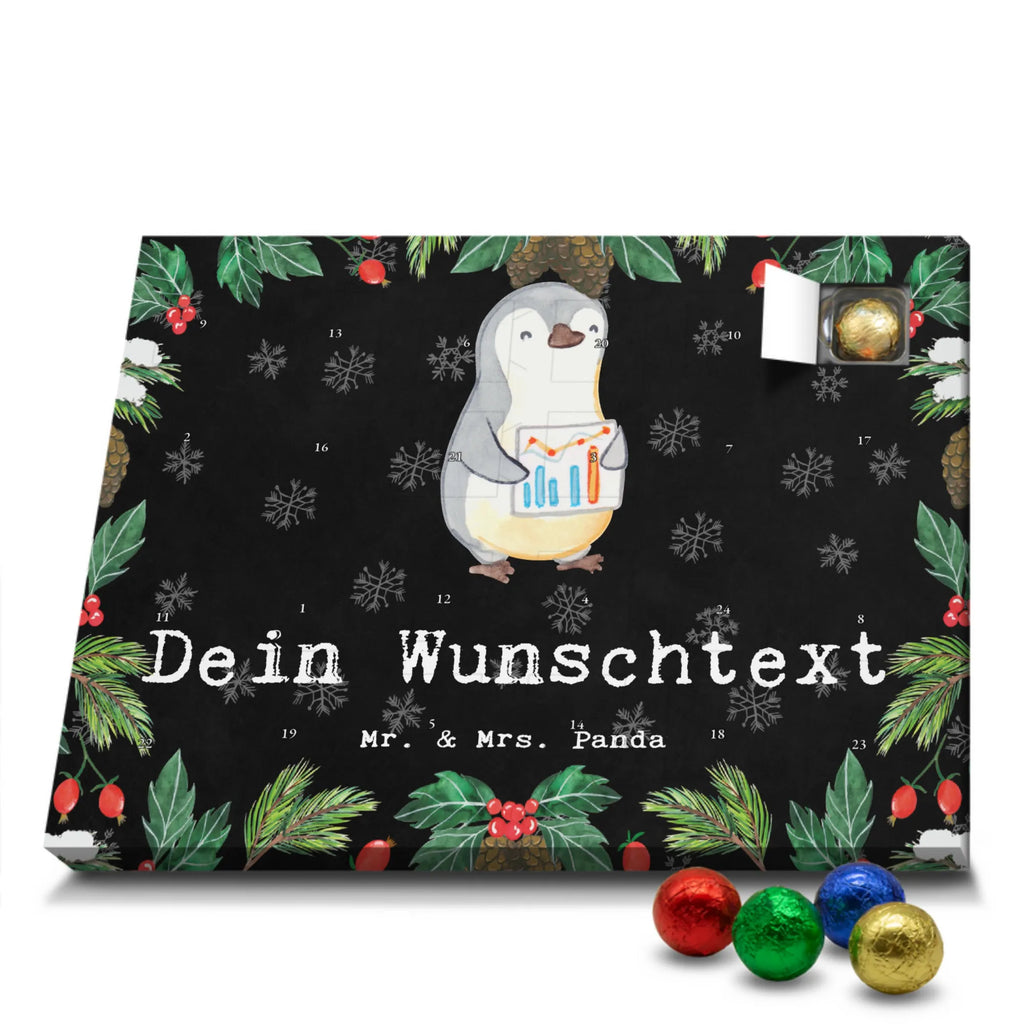 Adventskalender mit Namen Finanzcontroller Leidenschaft Personalisierter Adventskalender, Adventskalender mit Namen, Schenken, Jubiläum, Rente, Abschied, Kollege, Ausbildung, Kollegin, Beruf, Arbeitskollege, Mitarbeiter, Firma, Geschenk, Dankeschön, Danke