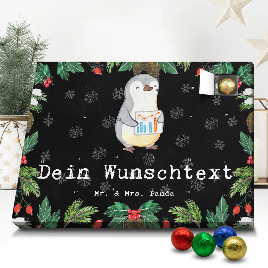 Adventskalender mit Namen Finanzcontroller Leidenschaft Personalisierter Adventskalender, Adventskalender mit Namen, Schenken, Jubiläum, Rente, Abschied, Kollege, Ausbildung, Kollegin, Beruf, Arbeitskollege, Mitarbeiter, Firma, Geschenk, Dankeschön, Danke