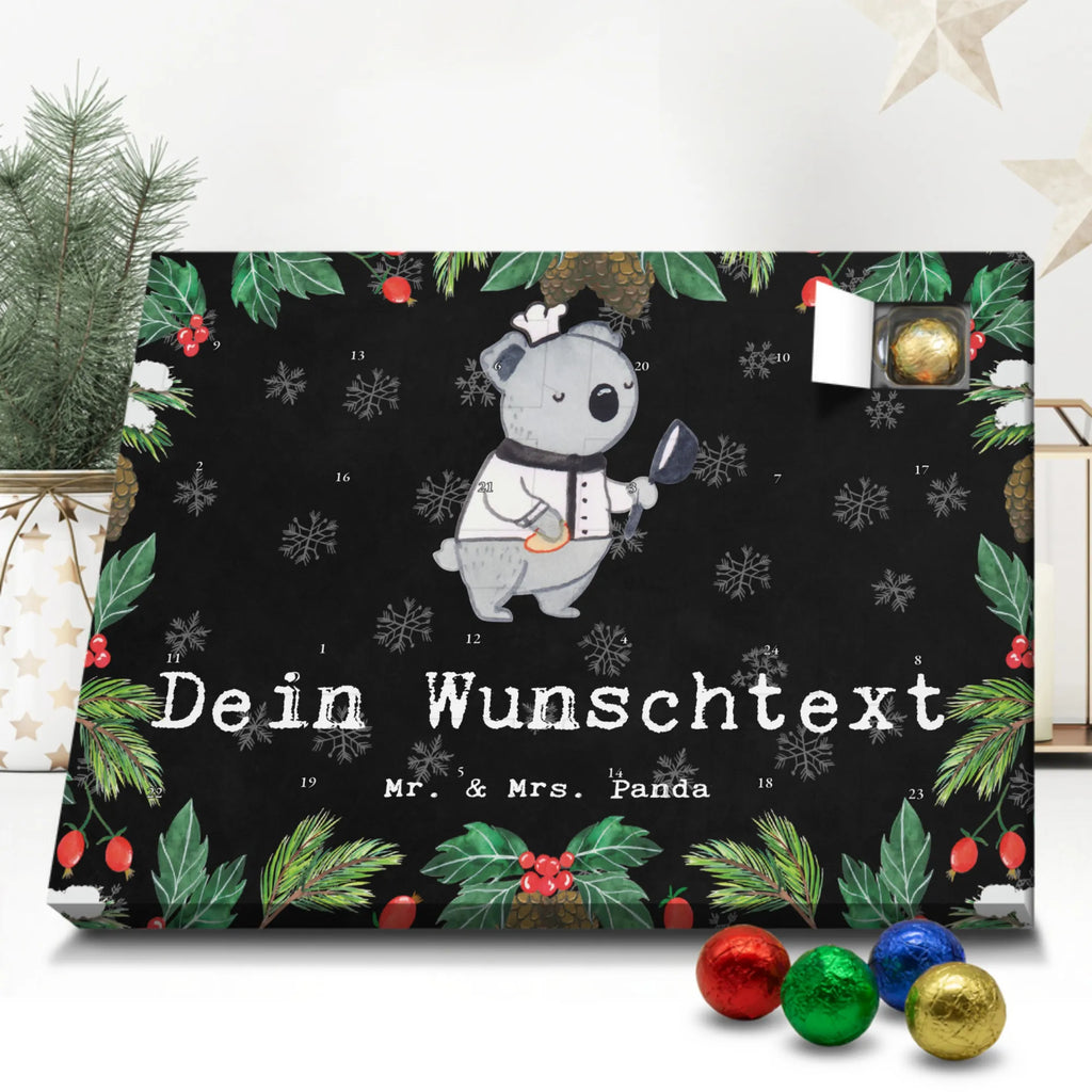 Adventskalender mit Namen Beikoch Leidenschaft Adventskalender mit Namen, Personalisierter Adventskalender, Danke, Dankeschön, Firma, Mitarbeiter, Arbeitskollege, Kollegin, Beruf, Kollege, Ausbildung, Rente, Abschied, Schenken, Geschenk, Jubiläum, Küchenhilfe, Beikoch, Restaurant, Spülhilfe, Gastronomie, Jungkoch, Hilfskoch, Koch