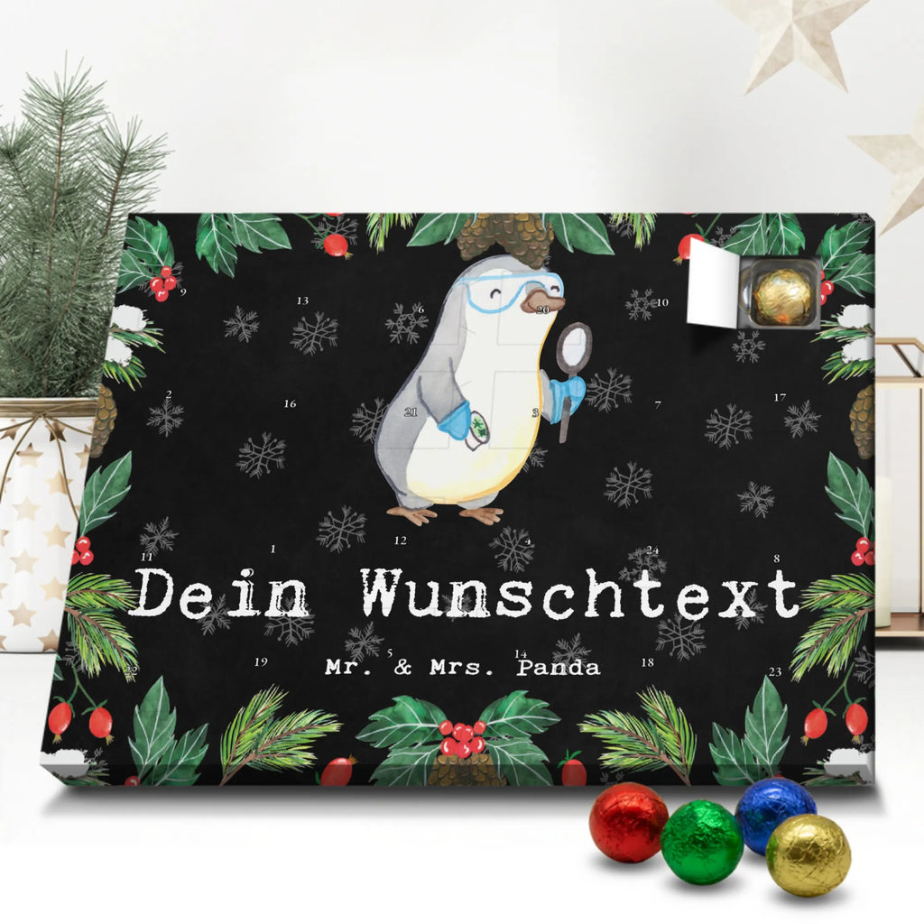 Adventskalender mit Namen Biologe Leidenschaft Personalisierter Adventskalender, Adventskalender mit Namen, Danke, Dankeschön, Firma, Mitarbeiter, Arbeitskollege, Kollegin, Beruf, Kollege, Ausbildung, Rente, Abschied, Schenken, Geschenk, Jubiläum, Biologie, Master, Biologe, Naturwissenschaftler, Labor, Studium, Bachelor