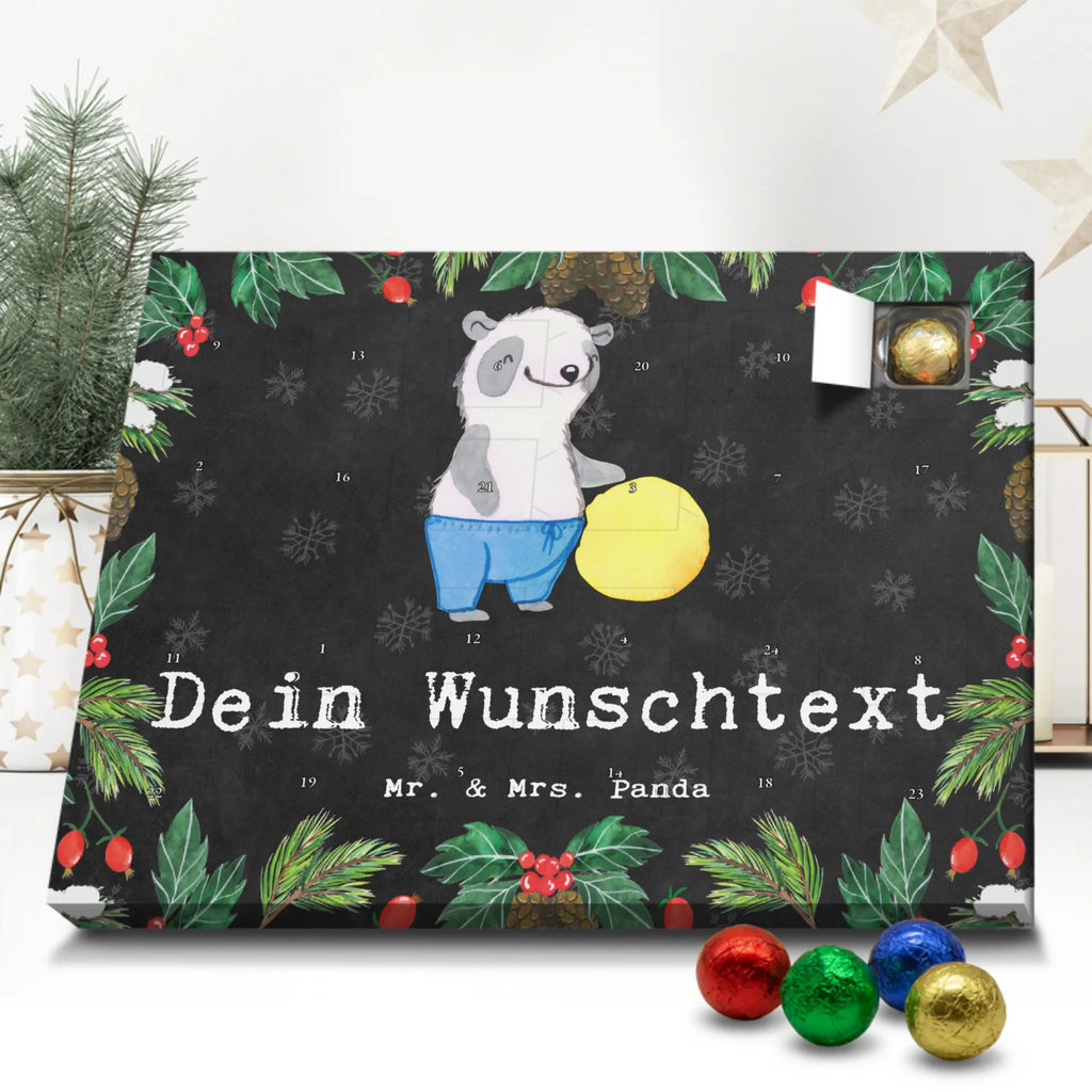 Adventskalender mit Namen Physiotherapeut Leidenschaft Personalisierter Adventskalender, Adventskalender mit Namen, Arbeitskollege, Kollegin, Beruf, Kollege, Ausbildung, Rente, Abschied, Jubiläum, Schenken, Geschenk, Danke, Dankeschön, Firma, Mitarbeiter