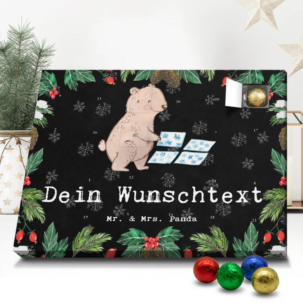 Adventskalender mit Namen Fliesenleger Leidenschaft Adventskalender mit Namen, Personalisierter Adventskalender, Rente, Abschied, Danke, Ausbildung, Dankeschön, Beruf, Jubiläum, Geschenk, Schenken, Firma, Mitarbeiter, Arbeitskollege, Kollegin, Kollege, Gesellenprüfung, Fliesenlegerbetrieb, Fliesenfachhandel, Fliesenleger, Handwerk, Fliesenlegermeister
