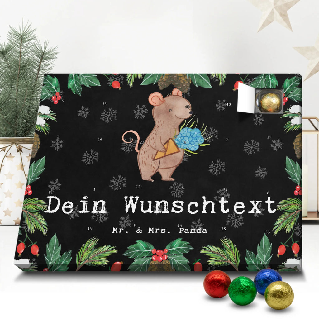 Personalisierter Schoko Adventskalender Florist Leidenschaft Personalisierter Adventskalender, Adventskalender mit Namen, Danke, Dankeschön, Firma, Mitarbeiter, Arbeitskollege, Kollegin, Beruf, Kollege, Ausbildung, Rente, Abschied, Schenken, Geschenk, Jubiläum, Blumenlanden, Blumenhändler, Blumenprofi, Florist