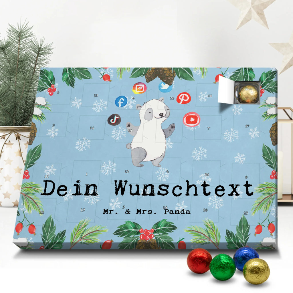 Adventskalender mit Namen Paketzusteller Leidenschaft Personalisierter Adventskalender, Adventskalender mit Namen, Danke, Schenken, Dankeschön, Firma, Mitarbeiter, Arbeitskollege, Kollegin, Kollege, Rente, Geschenk, Beruf, Abschied, Ausbildung, Jubiläum, Zustellservice Pakete, Paketzusteller, Paketbote
