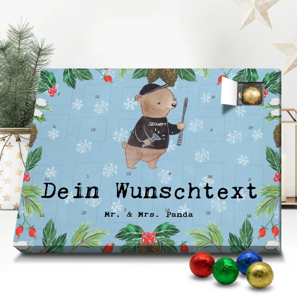 Adventskalender mit Namen Personenschützer Leidenschaft Adventskalender mit Namen, Personalisierter Adventskalender, Jubiläum, Geschenk, Danke, Dankeschön, Beruf, Ausbildung, Abschied, Rente, Kollege, Kollegin, Arbeitskollege, Mitarbeiter, Firma, Schenken, Personenschützer, Bodyguard