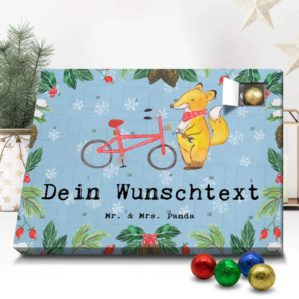 Adventskalender mit Namen Zweirad Mechaniker Leidenschaft Personalisierter Adventskalender, Adventskalender mit Namen, Danke, Schenken, Dankeschön, Firma, Mitarbeiter, Arbeitskollege, Kollegin, Kollege, Rente, Geschenk, Beruf, Abschied, Ausbildung, Jubiläum