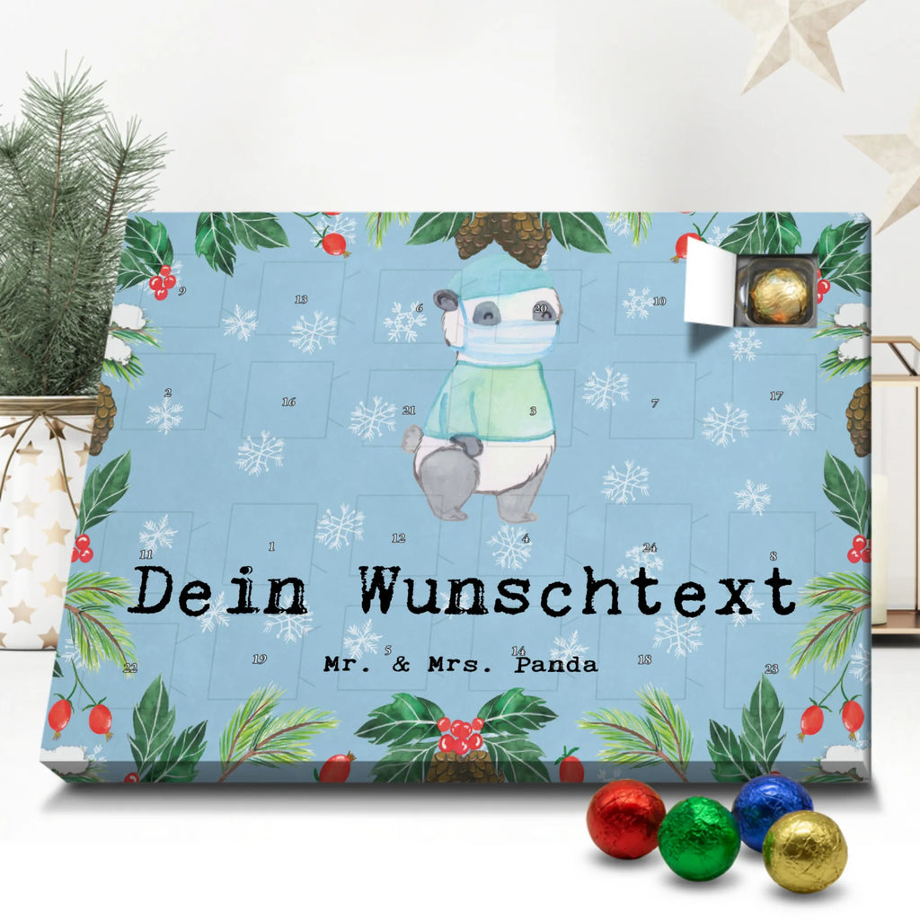 Adventskalender mit Namen Operationsassistent Leidenschaft Adventskalender mit Namen, Personalisierter Adventskalender, Danke, Schenken, Dankeschön, Firma, Mitarbeiter, Arbeitskollege, Kollegin, Kollege, Rente, Geschenk, Beruf, Abschied, Ausbildung, Jubiläum, Operationsassistenz, OTA, OP Assistent, Operationsassistent, Operationstechnischer Assistent