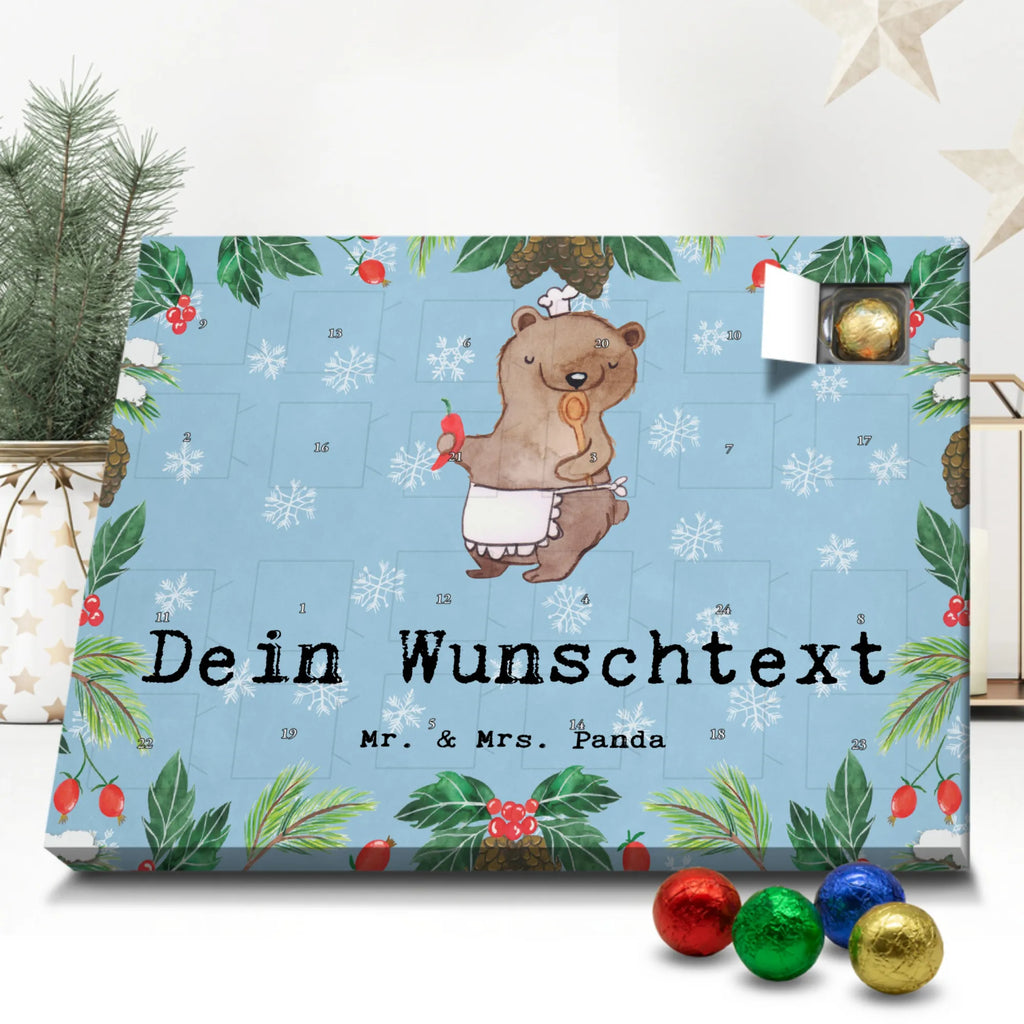 Adventskalender mit Namen Pizzabäcker Leidenschaft Personalisierter Adventskalender, Adventskalender mit Namen, Danke, Dankeschön, Beruf, Ausbildung, Jubiläum, Abschied, Geschenk, Rente, Schenken, Kollege, Kollegin, Arbeitskollege, Mitarbeiter, Firma, Pizzabringdienst, Lieferbringdienst, Lieferdienstmitarbeiter, Pizzabäcker, Pizzabote