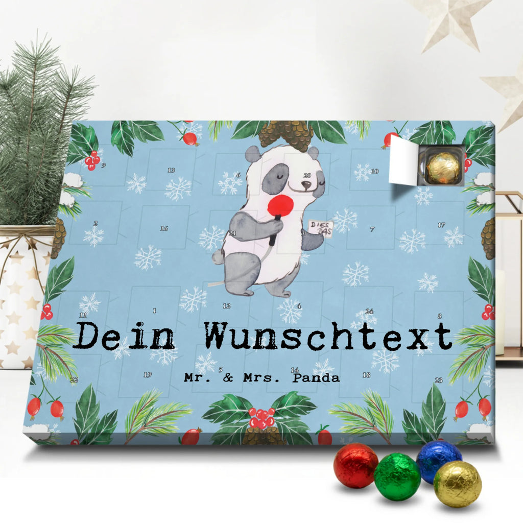 Adventskalender mit Namen Pressereferent Leidenschaft Personalisierter Adventskalender, Adventskalender mit Namen, Danke, Dankeschön, Beruf, Ausbildung, Jubiläum, Abschied, Geschenk, Rente, Schenken, Kollege, Kollegin, Arbeitskollege, Mitarbeiter, Firma, Pressereferent, Presseagentur, Studium, Pressemitarbeiter