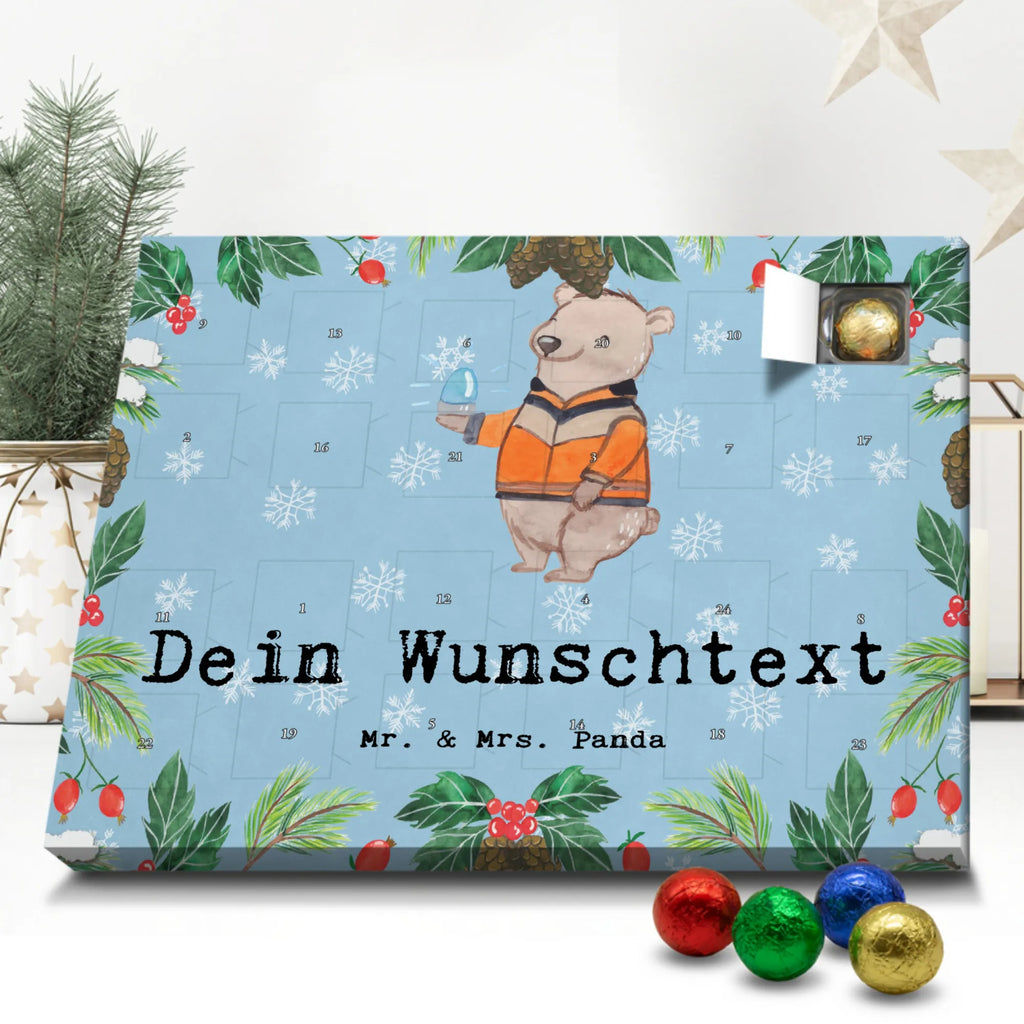 Adventskalender mit Namen Rettungssanitäter Leidenschaft Adventskalender mit Namen, Personalisierter Adventskalender, Danke, Dankeschön, Beruf, Ausbildung, Jubiläum, Abschied, Geschenk, Rente, Schenken, Kollege, Kollegin, Arbeitskollege, Mitarbeiter, Firma